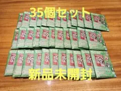 Item thumbnail for item 7a28fcc9-73ba-44b1-bdbe-9d1e84d57624