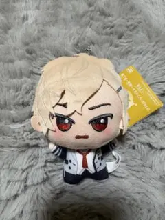 2025年最新】久楽間潮の人気アイテム - メルカリ