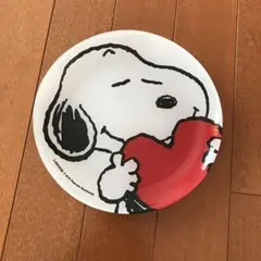 Item thumbnail for item 1f6f25df-8e6f-4334-a3f3-66b370f92d44