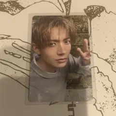 2026年最新】ENHYPENヒスンの人気アイテム - メルカリ