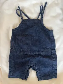 みー様 リクエスト 2点 まとめ商品