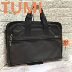 2026年最新】TUMI 26011D4の人気アイテム - メルカリ