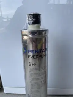 ✡️エバーピュアEVERPURE 2DH 浄水器カートリッジ 6本まとめ 新品