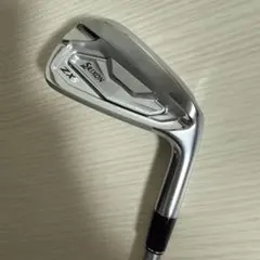 SRIXON ZX5 Mk2 Diamana ZX-2 60Sのサムネイル