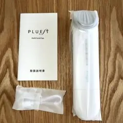 Item thumbnail for item 421418ef-9941-4034-a1ea-cd1dd58c2546