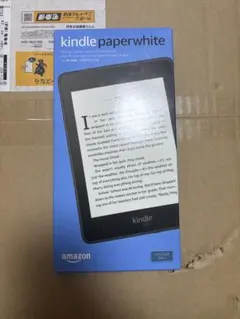 Kindle Paperwhite キッズモデル ロボットドリー Amazon.co.jp: Kindle Paperwhiteキッズモデル ロボットドリームカバー
