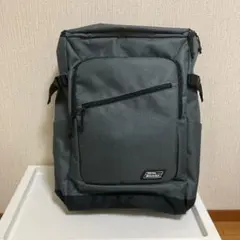 Dickiesリュック バックパックのサムネイル
