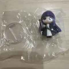 葬送のフリーレン コレクションフィギュアRICH フェルン