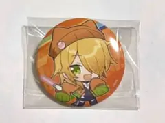 2025年最新】マルコス'55の人気アイテム - メルカリ