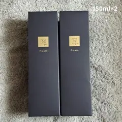 DUMBO incense 「2本セット」kobe japan - メルカリ