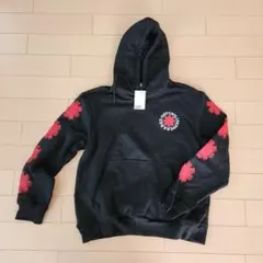 Item thumbnail for item 80761ffa-5c2f-4e5f-aa76-ca9a76fcd01e