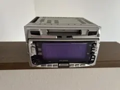 2026年最新】KENWOOD DPX-6100の人気アイテム - メルカリ