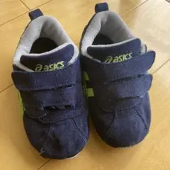 Item thumbnail for item 0957ff70-4c1c-4151-ae61-d4df65193da0