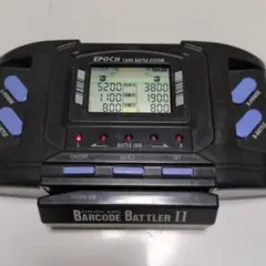 Item thumbnail for item 85a5c4a2-ba58-4772-92c5-54074e3c74de