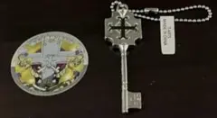 2026年最新】黄道12門の人気アイテム - メルカリ