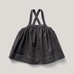 soor ploom Tillie overall Licorice 6y - メルカリ