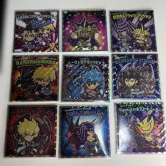 2026年最新】ビックリマン遊戯王の人気アイテム - メルカリ