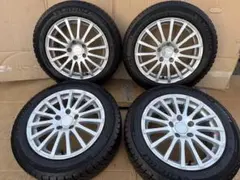 2025年最新】ゴルフトゥーランスタッドレスの人気アイテム - メルカリ