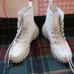 Onitsuka Tiger ブーツ