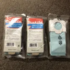 Item thumbnail for item 417c5104-8a7e-41a1-8d49-1f7f6343ad8c