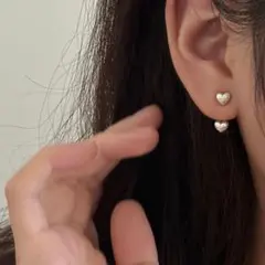 Item thumbnail for item 5b86aba0-896f-43b3-a5d8-ec7df1c91a27