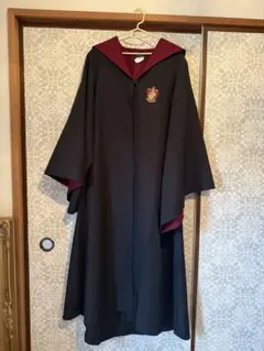 2026年最新】ハリーポッター ローブ 公式 スタジオツアーの人気