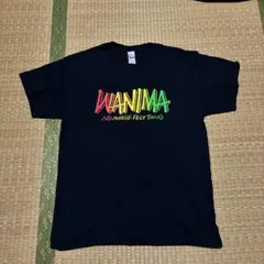 2026年最新】WANIMA ピザ柄の人気アイテム - メルカリ