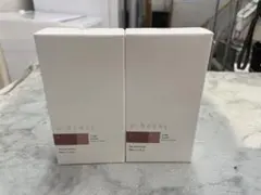 ns1386ウルオッテ ナチュラルシャンプー ノーブルフラワー 500ml x2