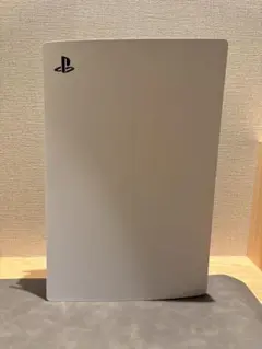 【ジャンク】Sony PlayStation5 本体 CFI1200A