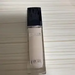 Dior Forever Skin Correct コンシーラー 00のサムネイル