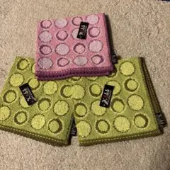 Item thumbnail for item 50f0fd3f-5c15-4573-994c-ff557744c223