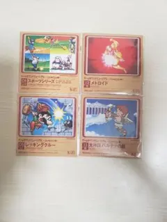 ファミコン ゲームサウンドミュージアム コレクション