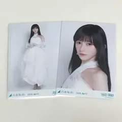 池田瑛紗 コンプ 紅白2025衣装 生写真 - メルカリ