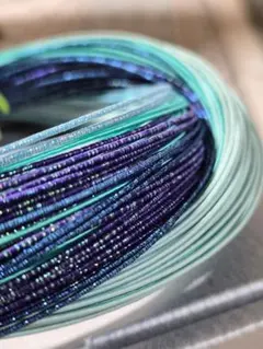 あおすじあげは　（プロフ読んでください）様 リクエスト 2点 まとめ商品