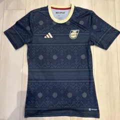 2025年最新】wales bonner adidas tシャツの人気アイテム - メルカリ