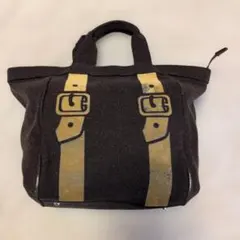 トートバッグ　ロベルタ ディ カメリーノのサムネイル