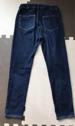 GLOBAL WORK ボトムス