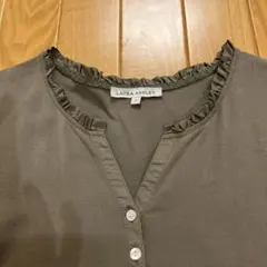 Item thumbnail for item 7c9c0a31-4d5c-4d3b-8556-ee8f0455a604