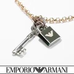 EMPORIO ARMANI エンポリオアルマーニ ブレスレット レディース