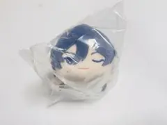 あんスタ 氷鷹北斗 もちマス
