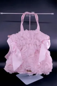 Item thumbnail for item e309e6ab-13ec-4b93-a8b2-f4dfd1d92f4c