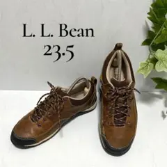 Item thumbnail for item 89bf9c4a-7aa1-4d5e-afc6-131cad74c866