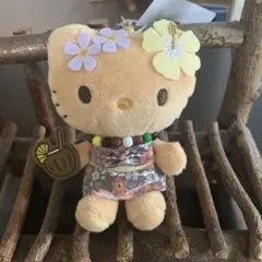 3点セットAlexia Stam × Hello Kitty 宮古島限定 - メルカリ