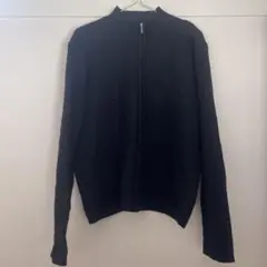 Item thumbnail for item 6a23d724-e3a1-47bc-9477-ade3de451d36