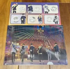 2025年最新】よこはまコスモワールドの人気アイテム - メルカリ