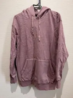 BILLABONGパーカー