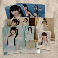 2025年最新】櫻井もも チェキの人気アイテム - メルカリ