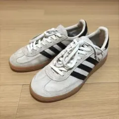 adidas HANDBALL SPEZIAL スペツィアル