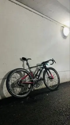 専用