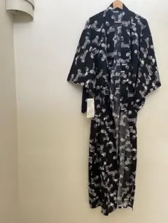 Item thumbnail for item 6d07933f-a3d3-48e5-8d8f-4182e60667aa